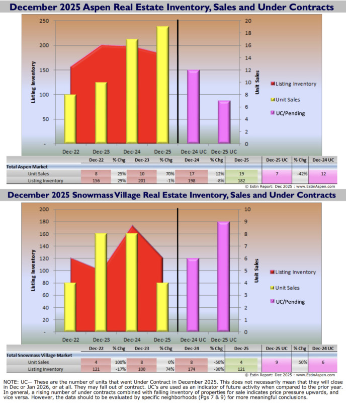 Screenshot-2026-02-24-at-4.28.55 PM